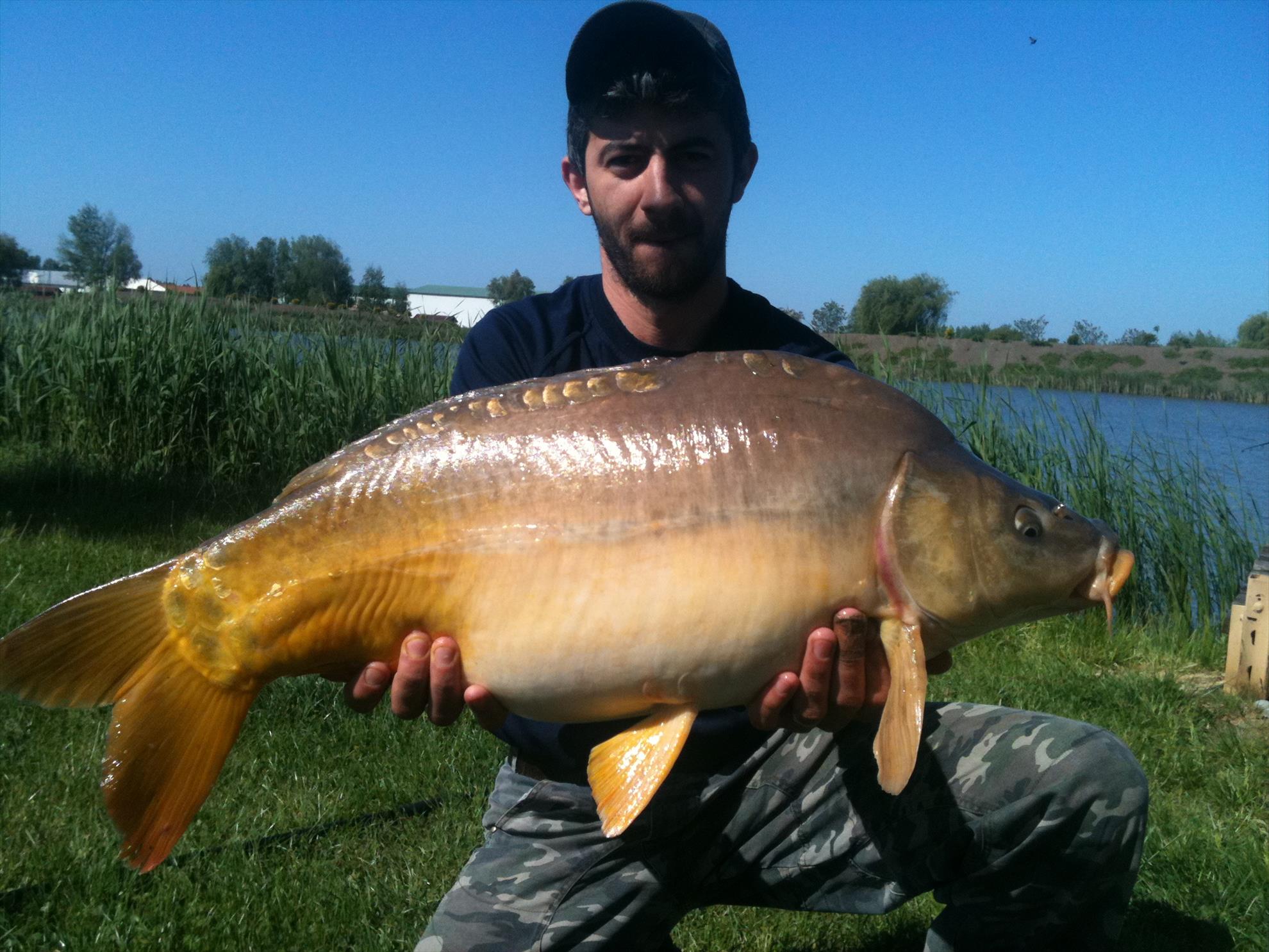 Ungaria Nagikalo - poza2.JPG